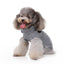Penguin Dog Sweater