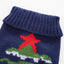 Snowman Sweater