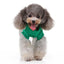 Santa Paws Dog Sweater
