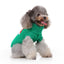 Santa Paws Dog Sweater