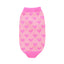 Sweetheart Pink Dog Sweater