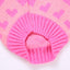 Sweetheart Pink Dog Sweater