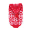 Jolly Reindeer Knit Sweater