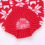 Jolly Reindeer Knit Sweater