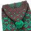 Jolly Reindeer Knit Sweater