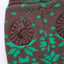 Jolly Reindeer Knit Sweater