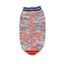 Highland Hound Sweater