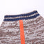 Highland Hound Sweater