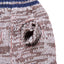Highland Hound Sweater