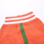 Highland Hound Sweater