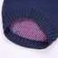 Patriotic Stars Dog Sweater
