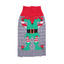 Elf Dog Sweater