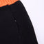Pumpkin Patch Dog Sweater