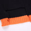 Pumpkin Patch Dog Sweater