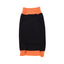 Pumpkin Patch Dog Sweater