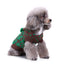 Jolly Reindeer Knit Sweater
