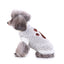 Pawfect Cozy Knit Dog Sweater