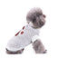 Pawfect Cozy Knit Dog Sweater