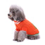 Highland Hound Sweater