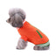 Highland Hound Sweater