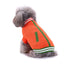 Highland Hound Sweater
