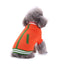 Highland Hound Sweater
