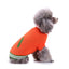 Highland Hound Sweater
