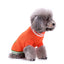 Highland Hound Sweater