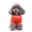 Highland Hound Sweater