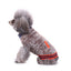 Highland Hound Sweater