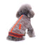 Highland Hound Sweater