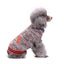 Highland Hound Sweater