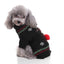 Rudolph's Cozy Reindeer Sweater