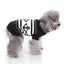 Anchor Paws Dog Sweater
