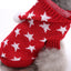 Starry Paw Hoodie