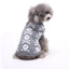 Rebel Paw Sweater
