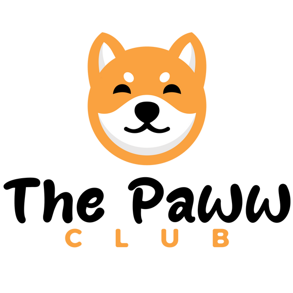 Qtie Paw
