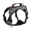 Reflective Adjustable Dog Harness
