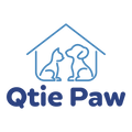 Qtie Paw