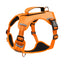 Reflective Adjustable Dog Harness